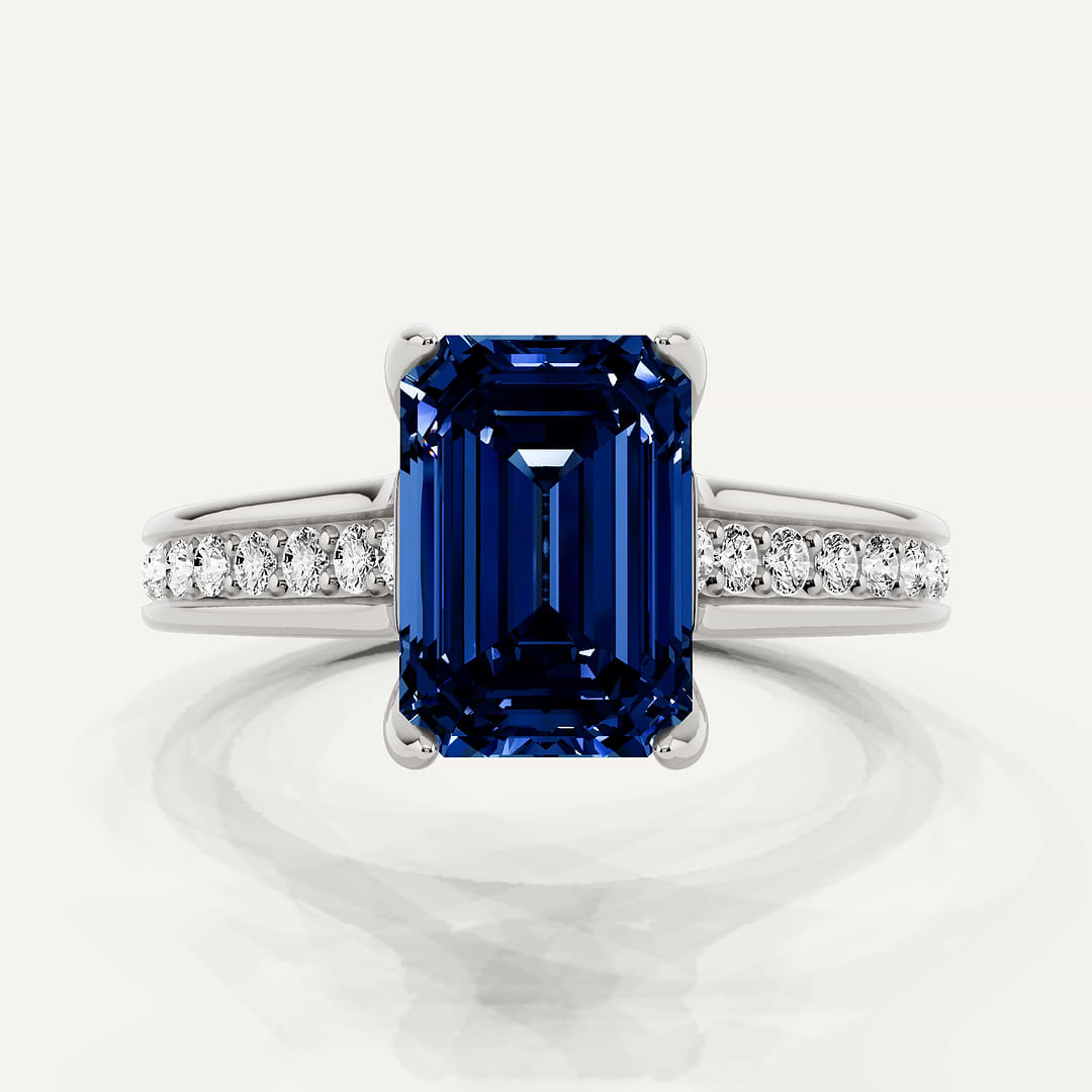 _main_image@SKU:RG323-LCSE02000004W #metal_10k-white-gold+origin_lab-created