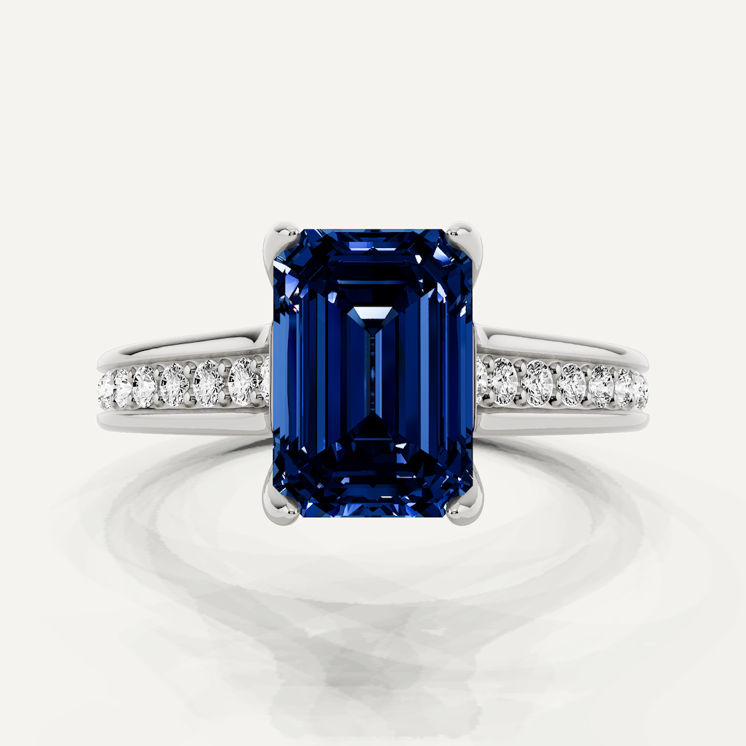 _main_image@SKU:RG323-LCSE02000004W #metal_10k-white-gold+origin_lab-created