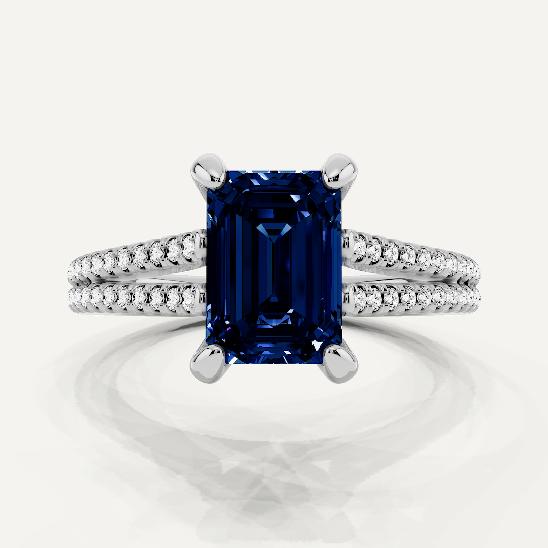 _main_image@SKU:RG939-LCSE02000004W #metal_10k-white-gold+origin_lab-created