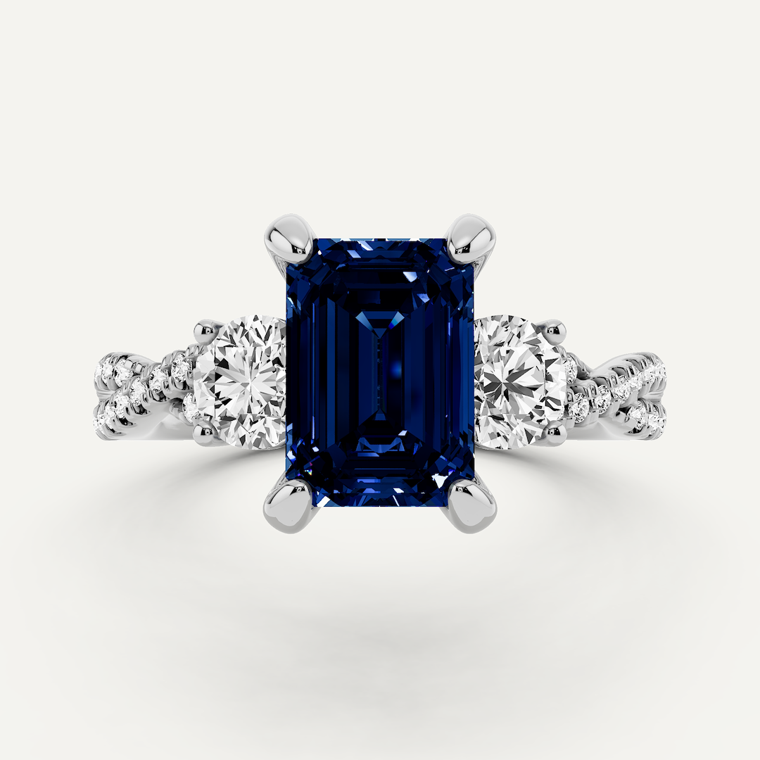 _main_image@SKU:RG948-LCSE02000004W #metal_10k-white-gold+origin_lab-created