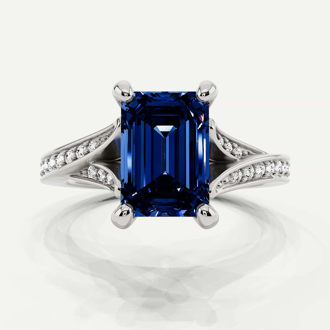 _main_image@SKU:RG027-LCSE02000004W #metal_10k-white-gold+origin_lab-created