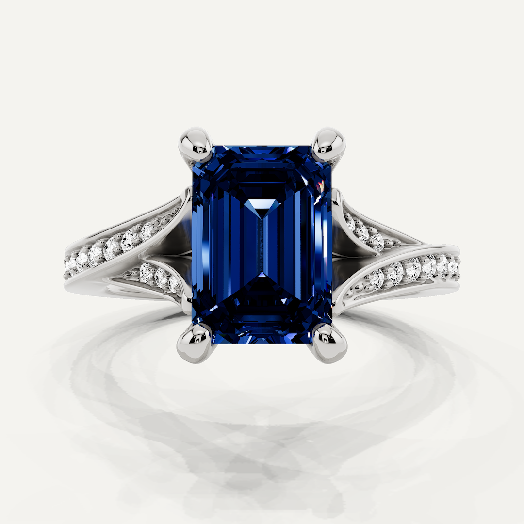 _main_image@SKU:RG027-LCSE02000004W #metal_10k-white-gold+origin_lab-created