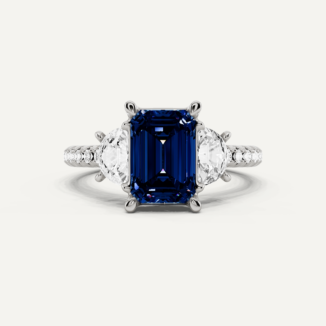 _main_image@SKU:R6001-LCSE02000004W #metal_14k-white-gold+origin_lab-created