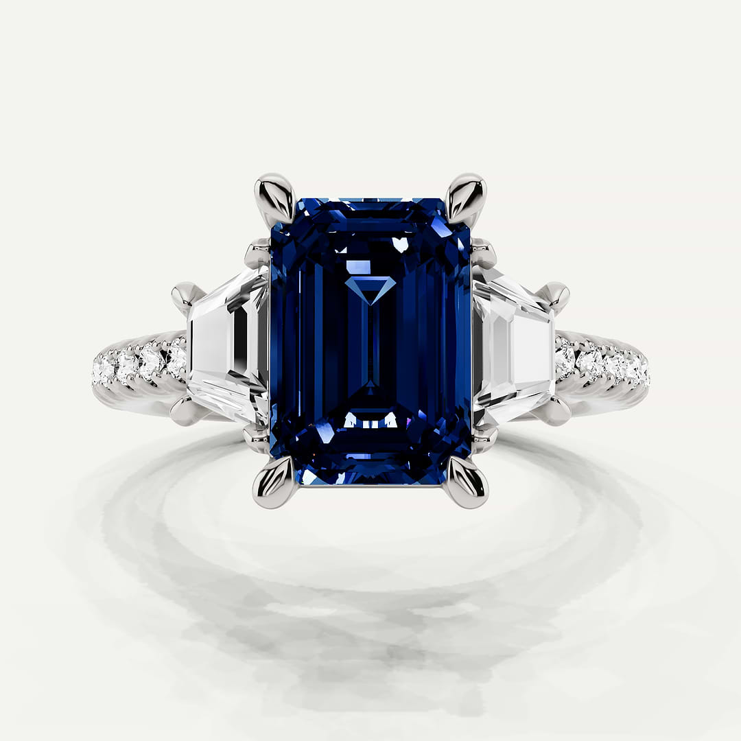 _main_image@SKU:RG112-LCSE02000004W #metal_10k-white-gold+origin_lab-created