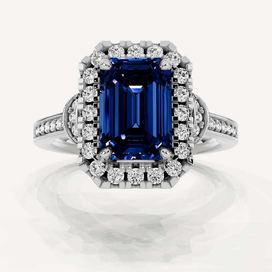 _main_image@SKU:RG802-LCSE02000004W #metal_10k-white-gold+origin_lab-created