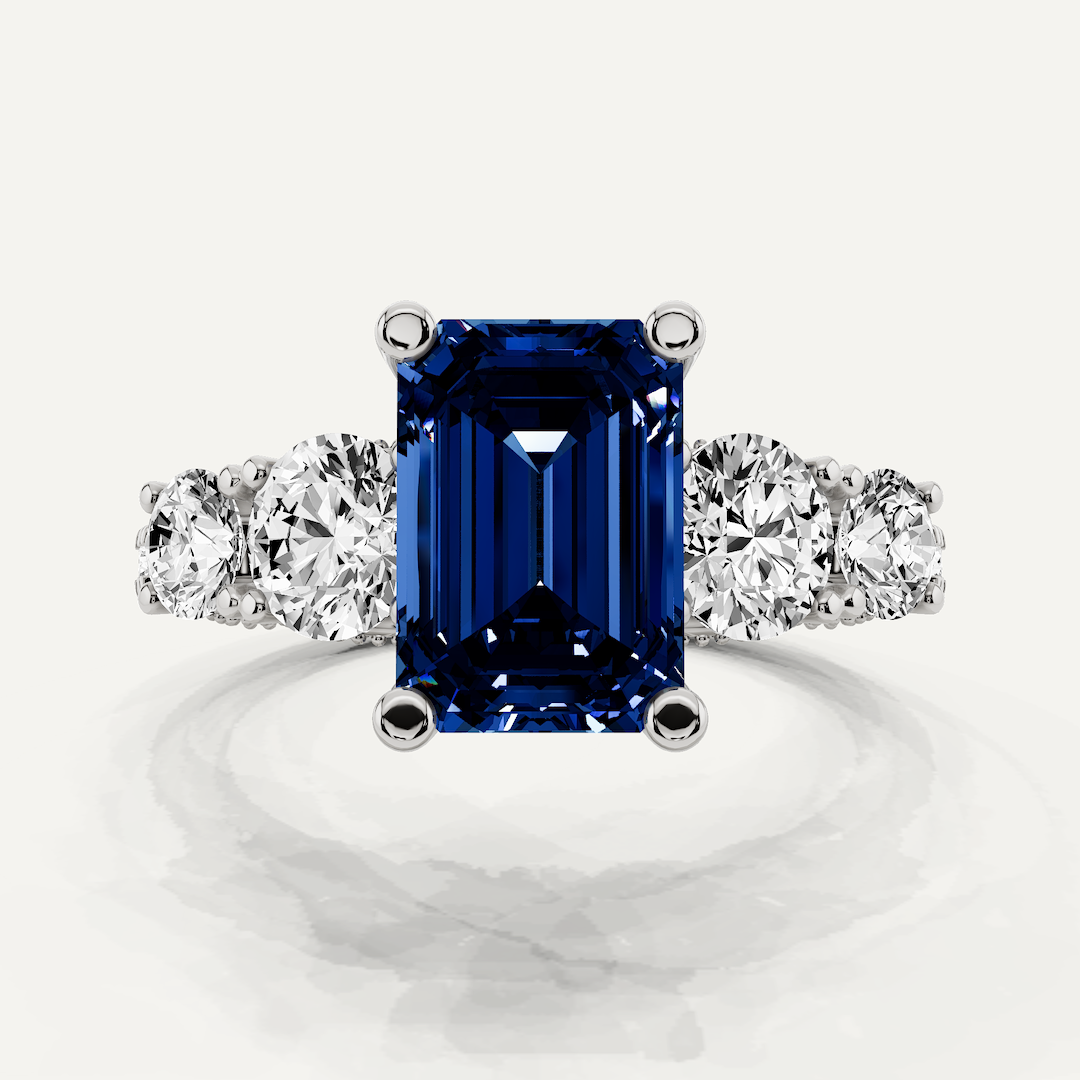 _main_image@SKU:RG324-LCSE02000004W #metal_10k-white-gold+origin_lab-created