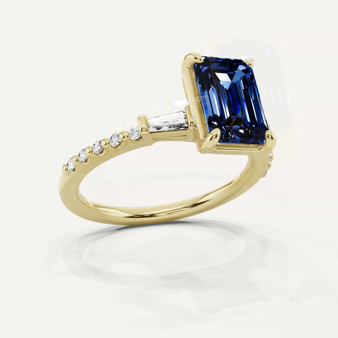 _roll_image@SKU:RG113-LCSE02000004Y #metal_10k-yellow-gold+origin_lab-created
