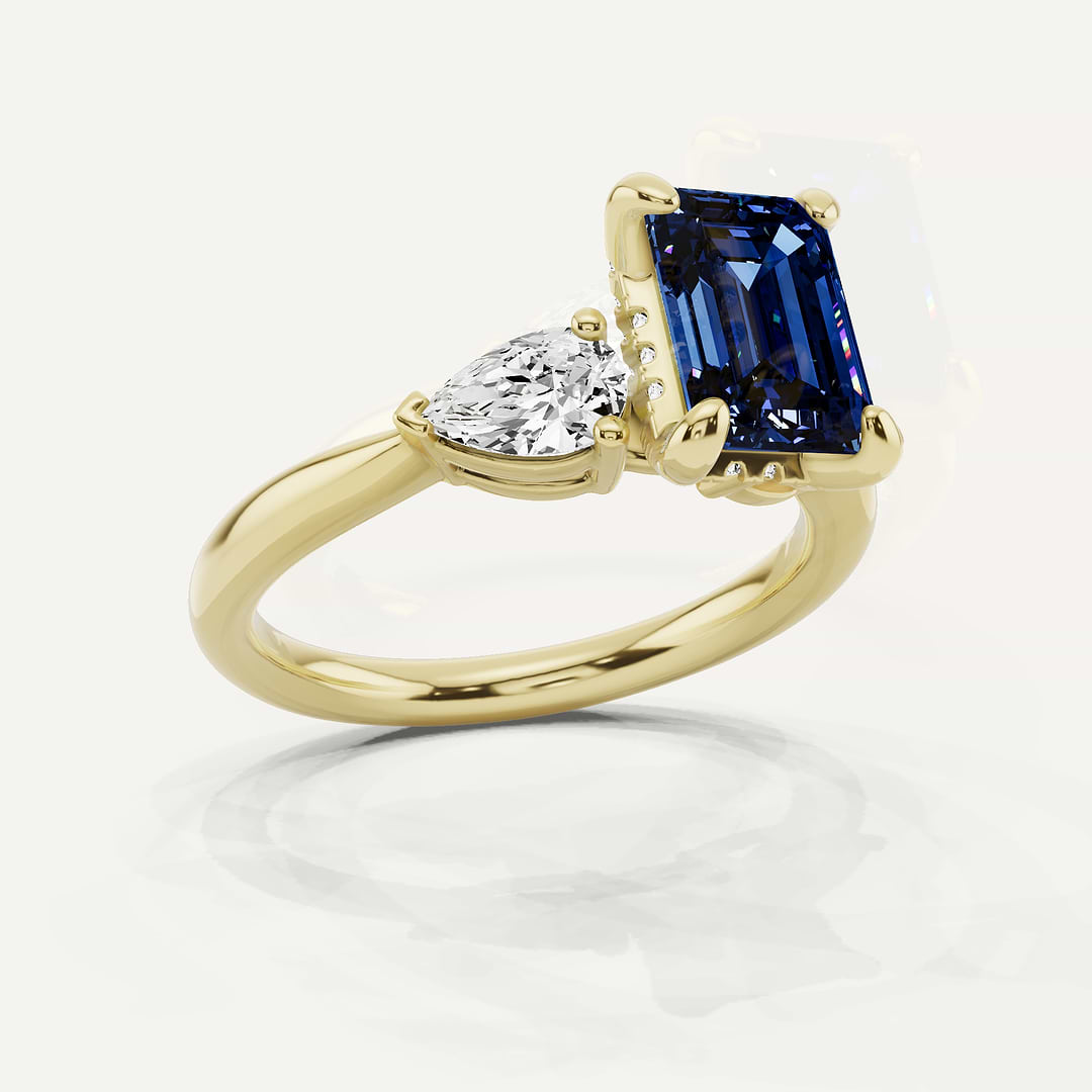 _roll_image@SKU:RG937-LCSE02000004Y #metal_10k-yellow-gold+origin_lab-created