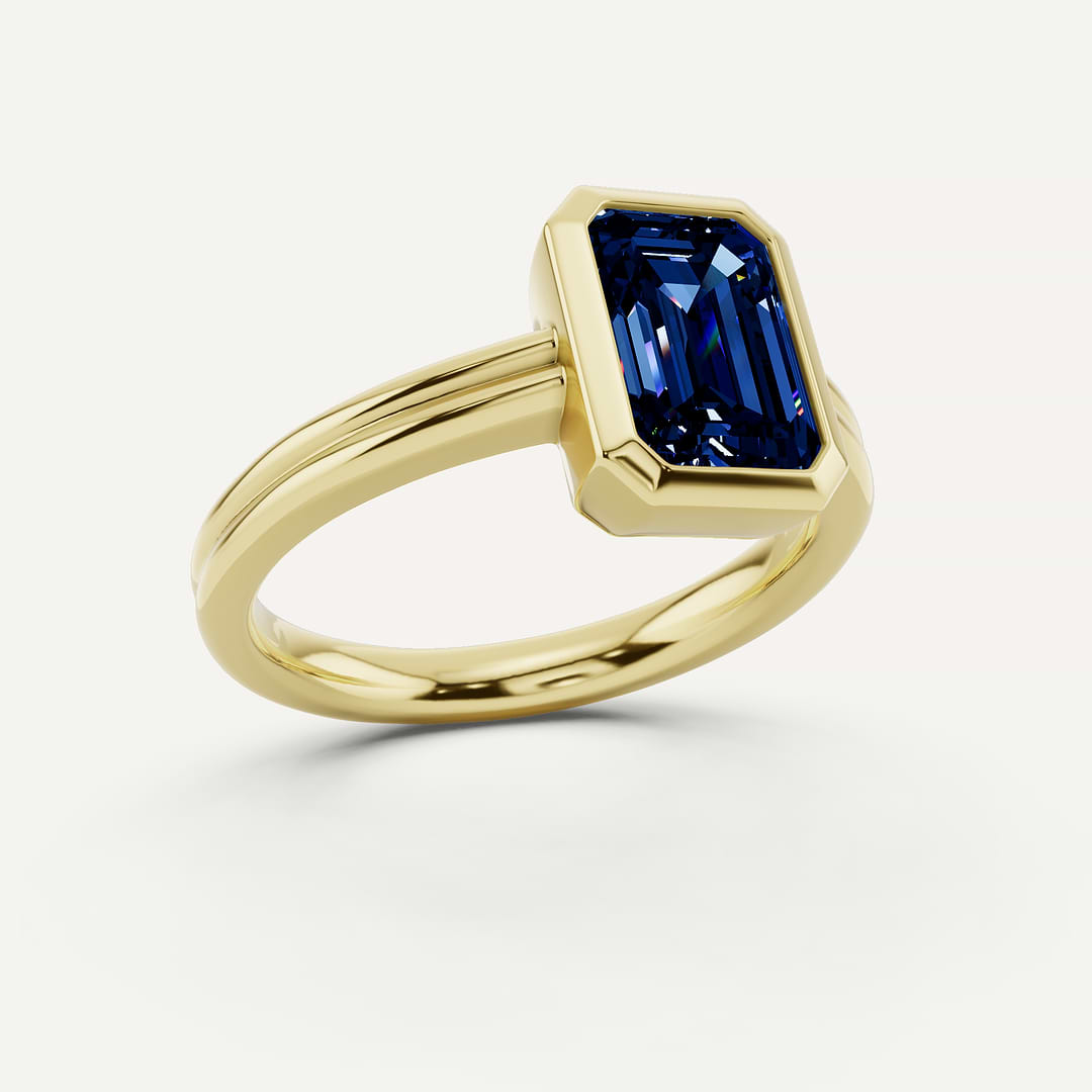 _roll_image@SKU:RG280-LCSE02000004Y #metal_10k-yellow-gold+origin_lab-created