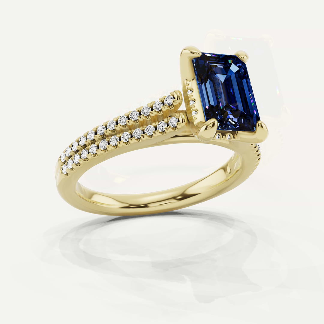 _roll_image@SKU:RG939-LCSE02000004Y #metal_10k-yellow-gold+origin_lab-created