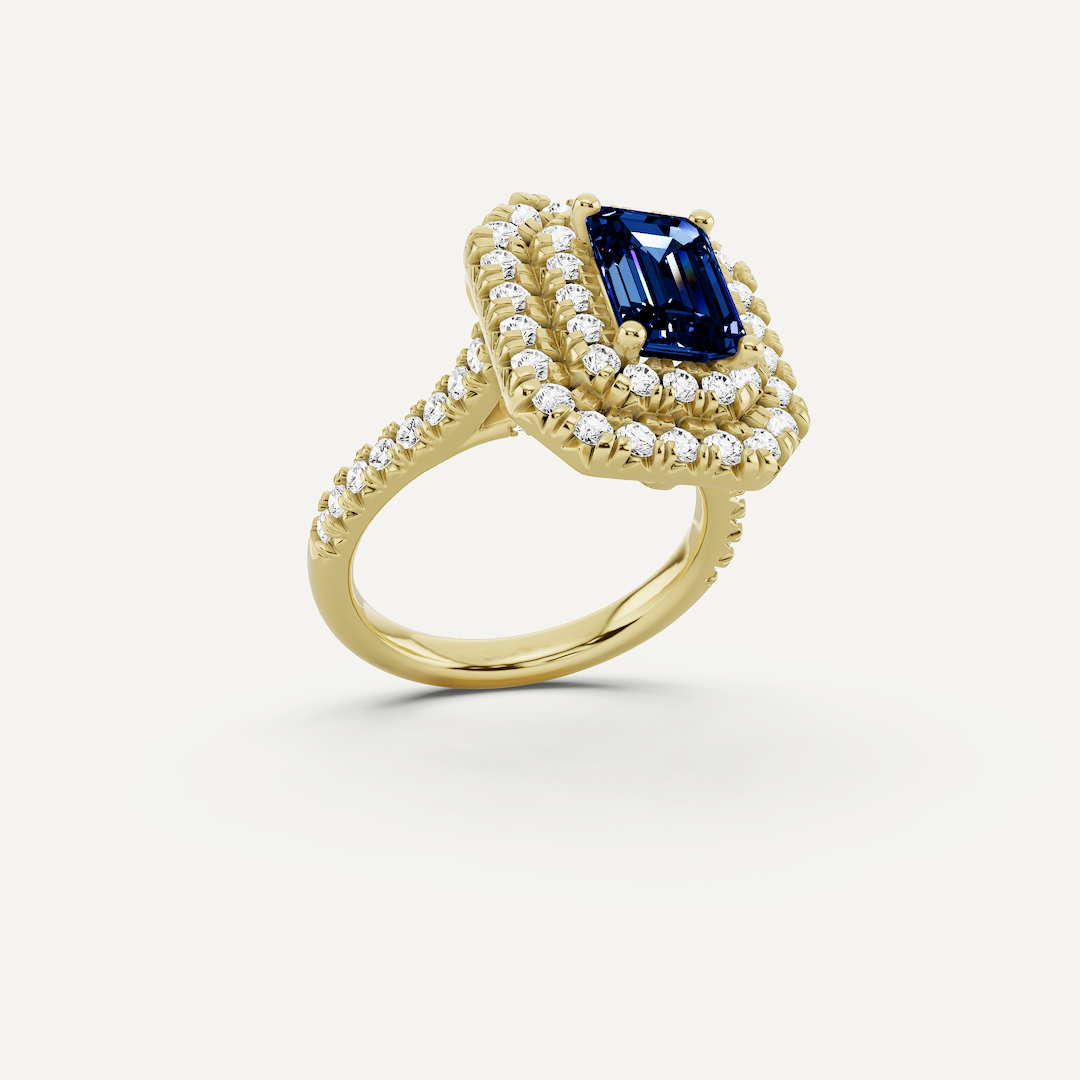 _roll_image@SKU:RG094-LCSE02000004Y #metal_10k-yellow-gold+origin_lab-created