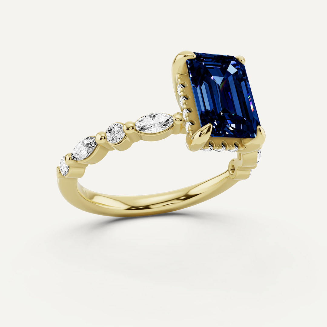_roll_image@SKU:RG736-LCSE02000004Y #metal_10k-yellow-gold+origin_lab-created