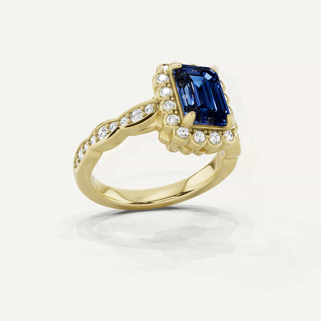 _roll_image@SKU:RG538-LCSE02000004Y #metal_10k-yellow-gold+origin_lab-created