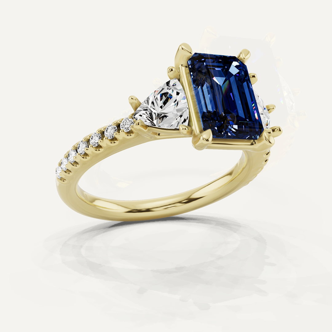 _roll_image@SKU:RG002-LCSE02000004Y #metal_14k-yellow-gold+origin_lab-created
