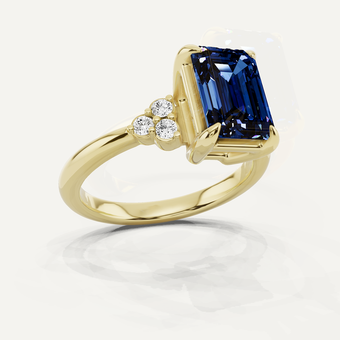 _roll_image@SKU:RG331-LCSE02000004Y #metal_10k-yellow-gold+origin_lab-created