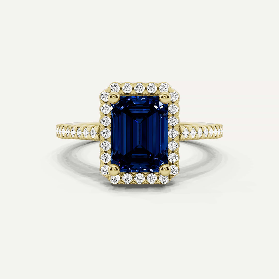 _main_image@SKU:RG514-LCSE02000004Y #metal_10k-yellow-gold+origin_lab-created