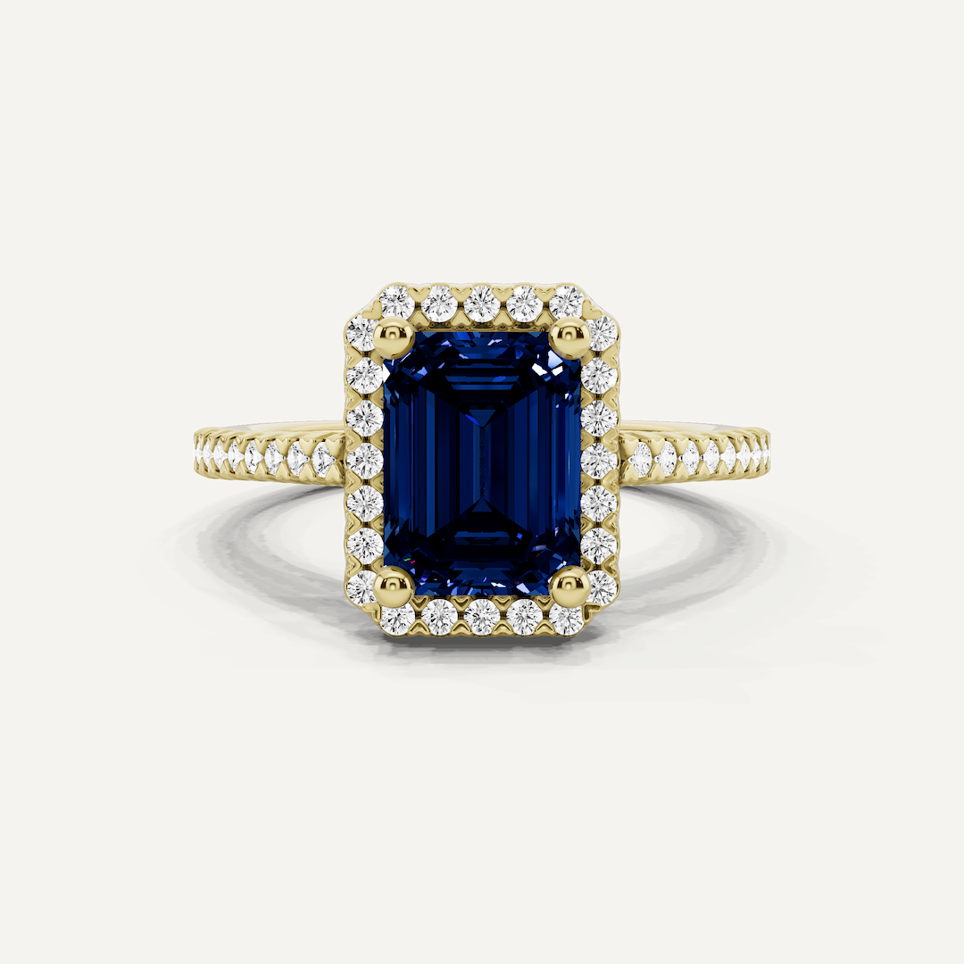 _main_image@SKU:RG514-LCSE02000004Y #metal_10k-yellow-gold+origin_lab-created