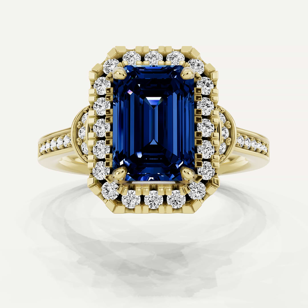 _main_image@SKU:RG802-LCSE02000004Y #metal_10k-yellow-gold+origin_lab-created