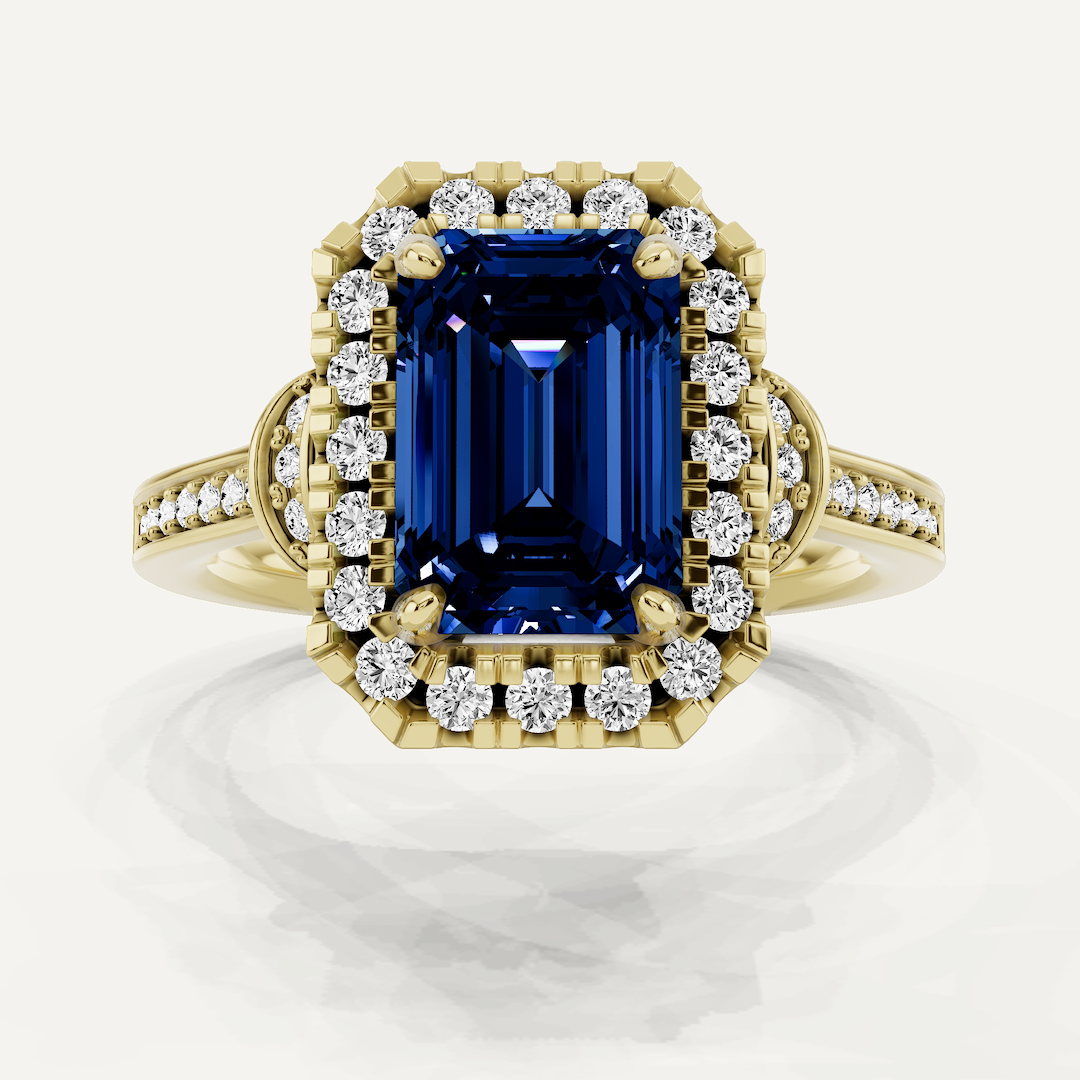 _main_image@SKU:RG802-LCSE02000004Y #metal_10k-yellow-gold+origin_lab-created