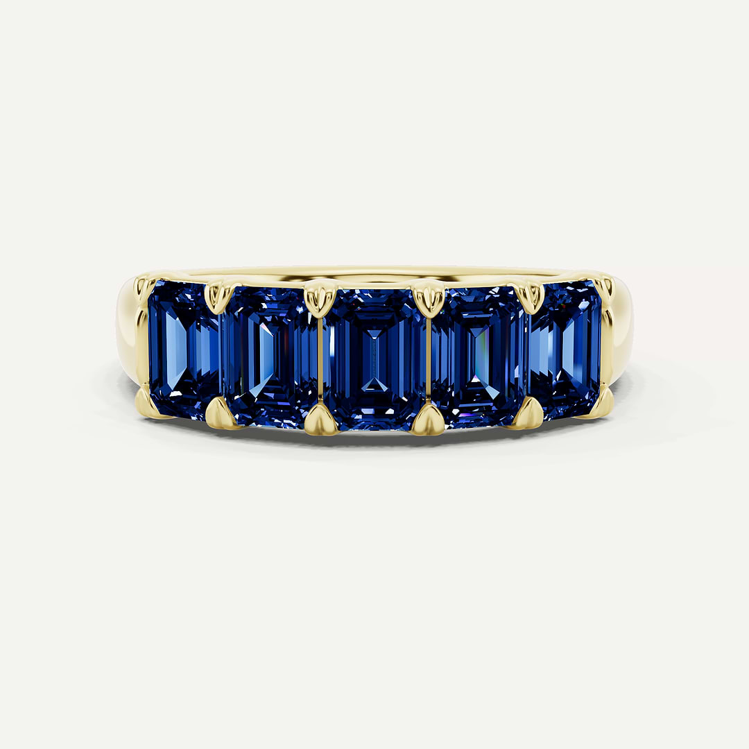 _main_image@SKU:AG809-LCSE02000004Y #metal_10k-yellow-gold+origin_lab-created