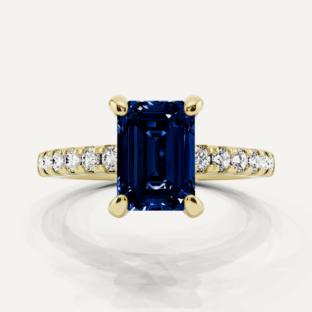 _main_image@SKU:RG930-LCSE02000004Y #metal_14k-yellow-gold+origin_lab-created