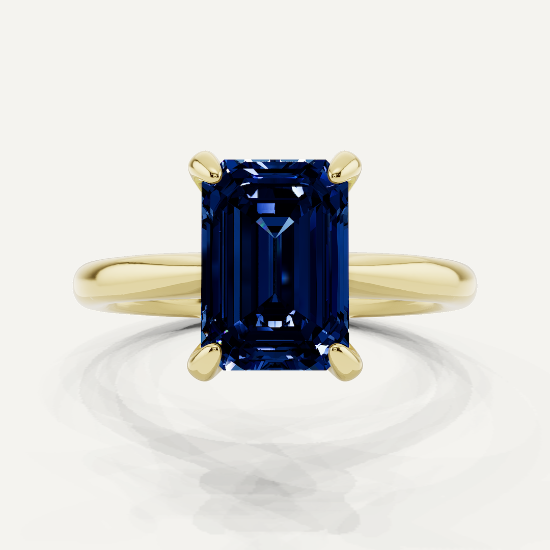 _main_image@SKU:RG314-LCSE02000004Y #metal_10k-yellow-gold+origin_lab-created