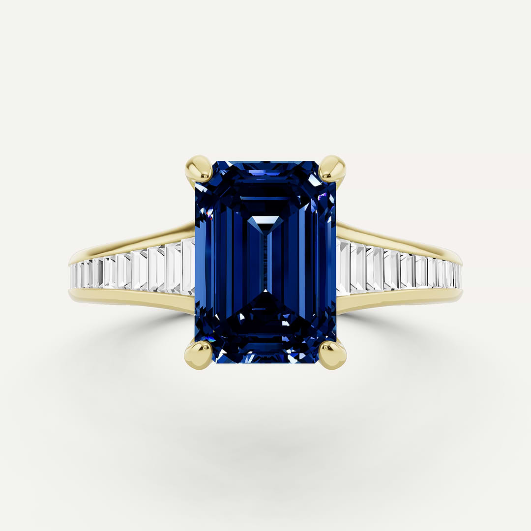 _main_image@SKU:RG136-LCSE02000004Y #metal_10k-yellow-gold+origin_lab-created