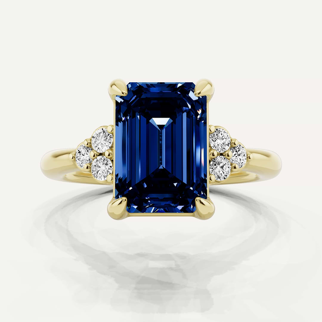 _main_image@SKU:RG331-LCSE02000004Y #metal_10k-yellow-gold+origin_lab-created