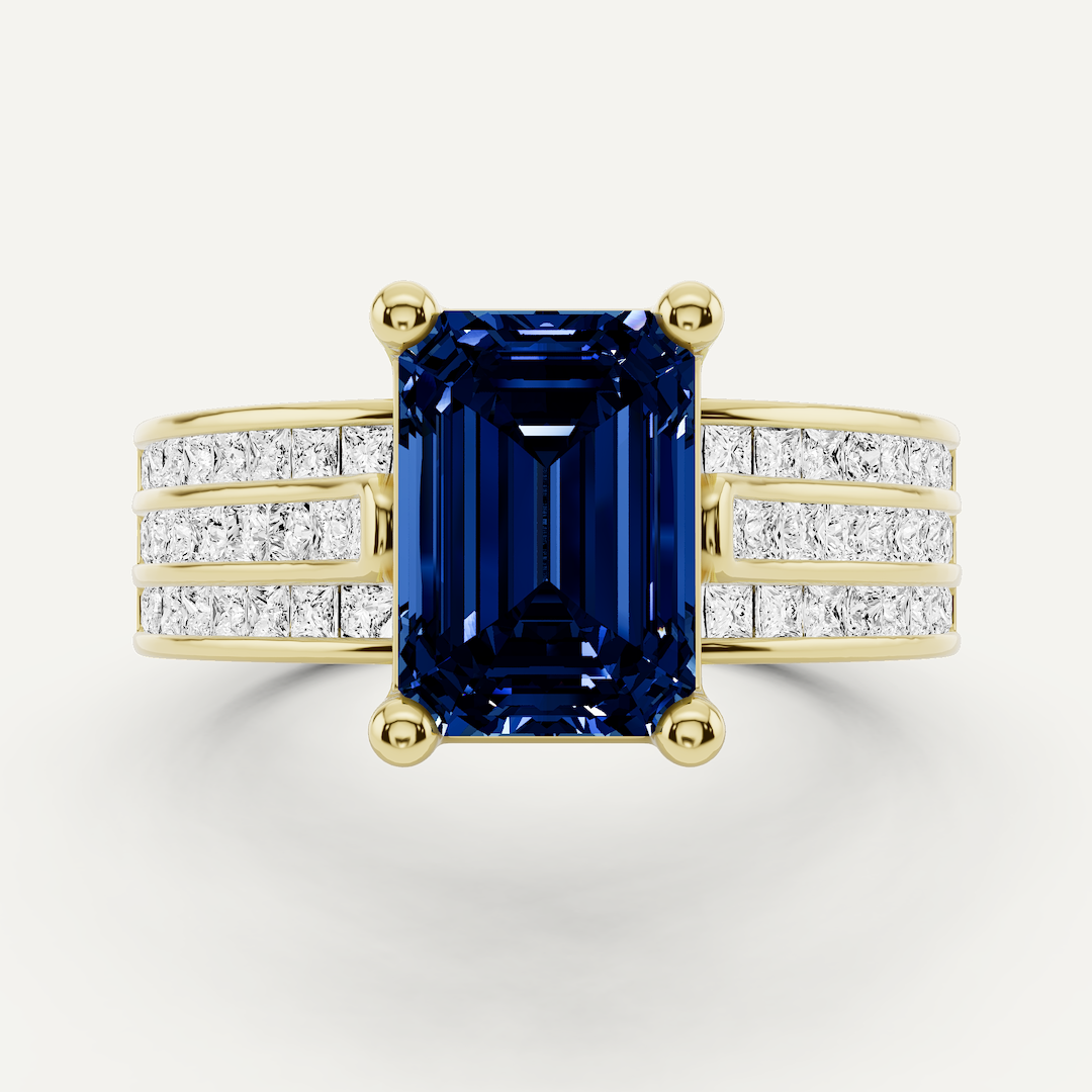 _main_image@SKU:RG195-LCSE02000004Y #metal_10k-yellow-gold+origin_lab-grown
