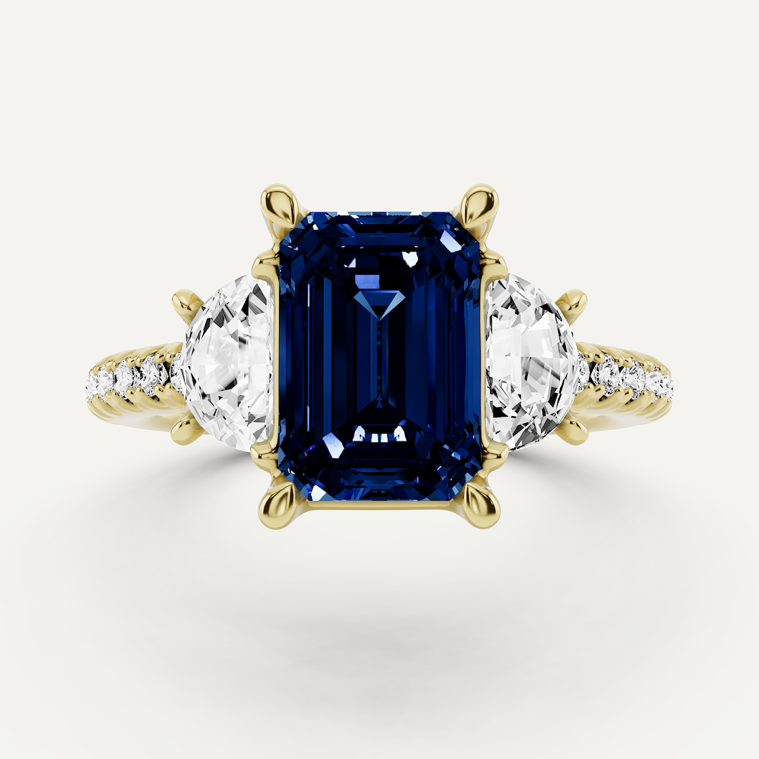 _main_image@SKU:RG001-LCSE02000004Y #metal_10k-yellow-gold+origin_lab-created