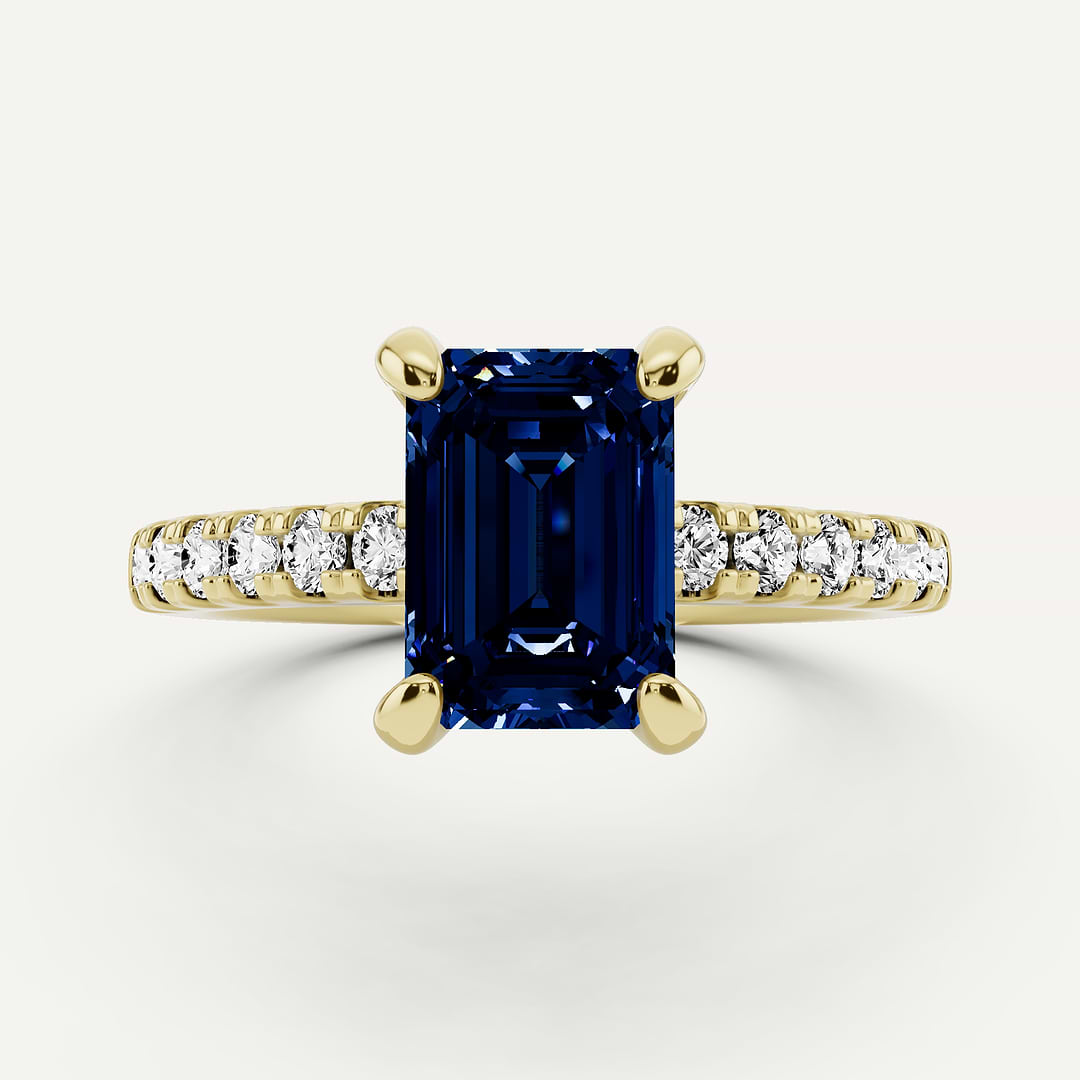 _main_image@SKU:RG930-LCSE02000004Y #metal_10k-yellow-gold+origin_lab-created