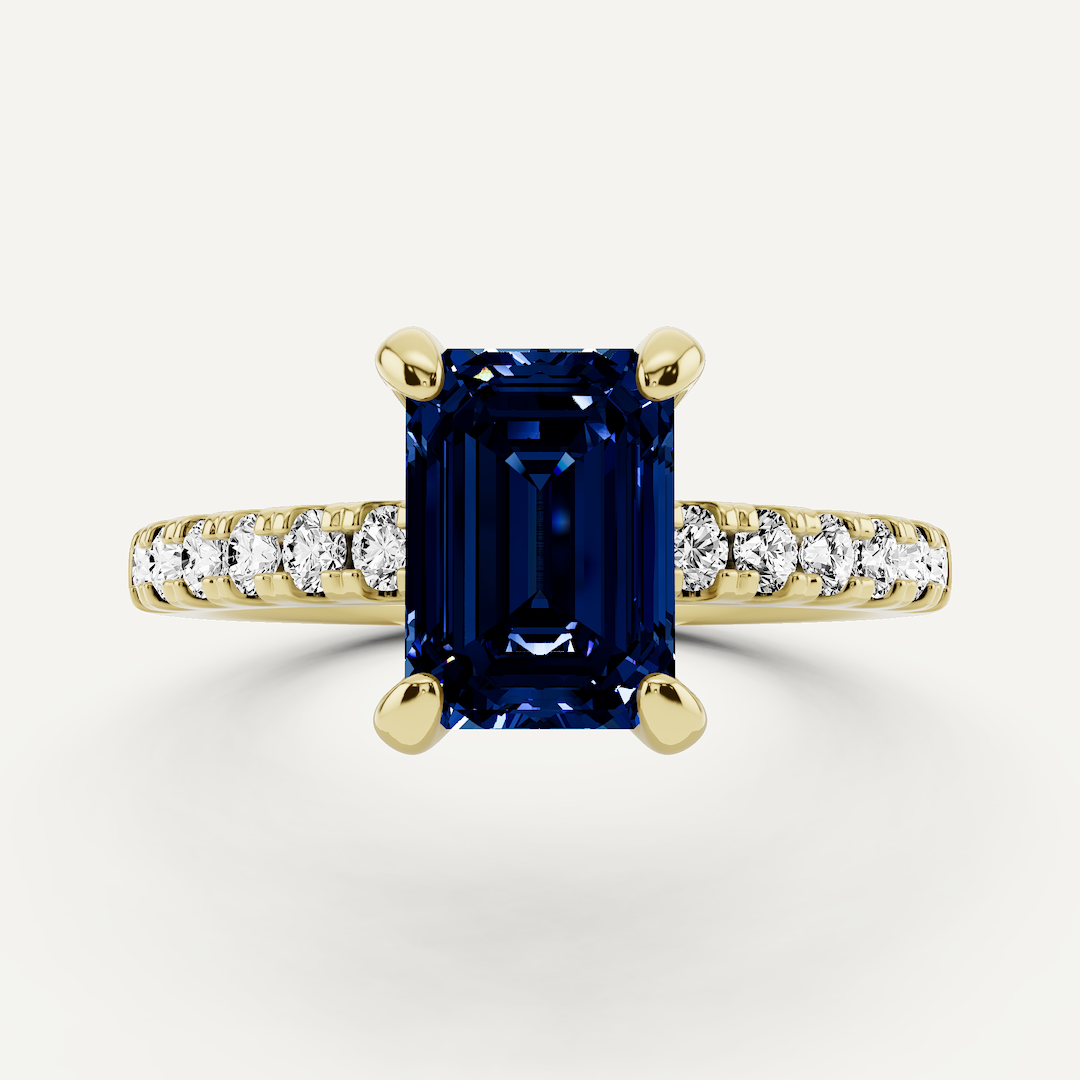 _main_image@SKU:RG930-LCSE02000004Y #metal_10k-yellow-gold+origin_lab-created