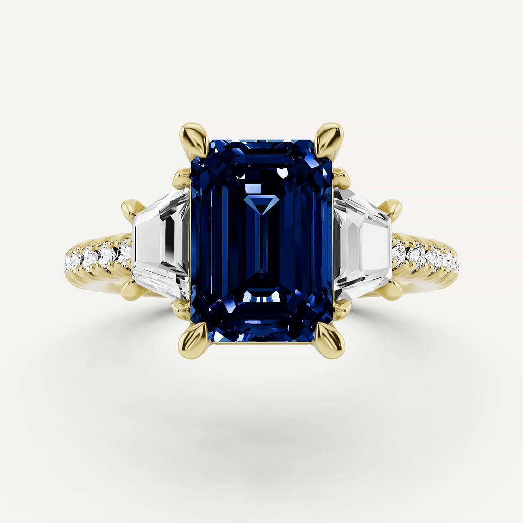 _main_image@SKU:RG112-LCSE02000004Y #metal_10k-yellow-gold+origin_lab-created