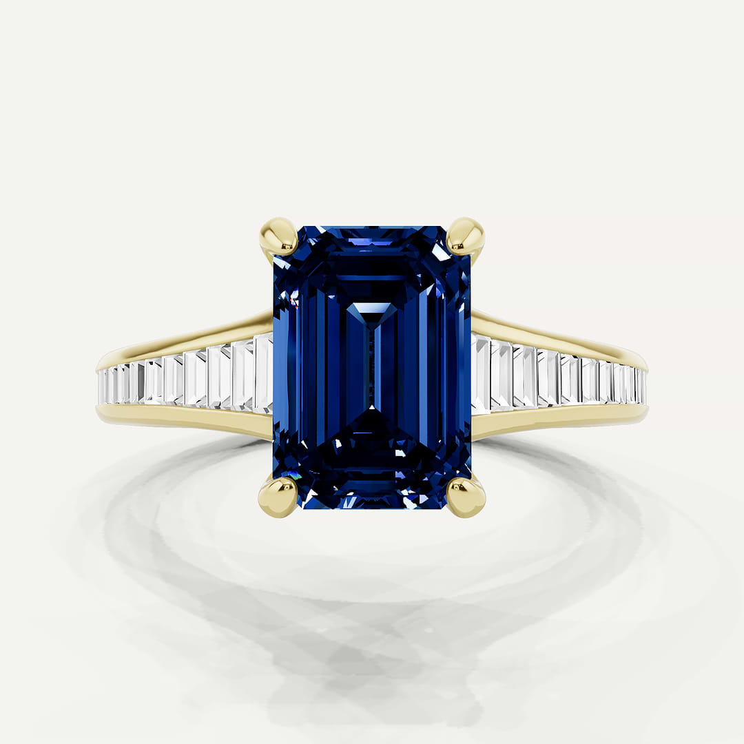_main_image@SKU:RG136-LCSE02000004Y #metal_10k-yellow-gold+origin_lab-created