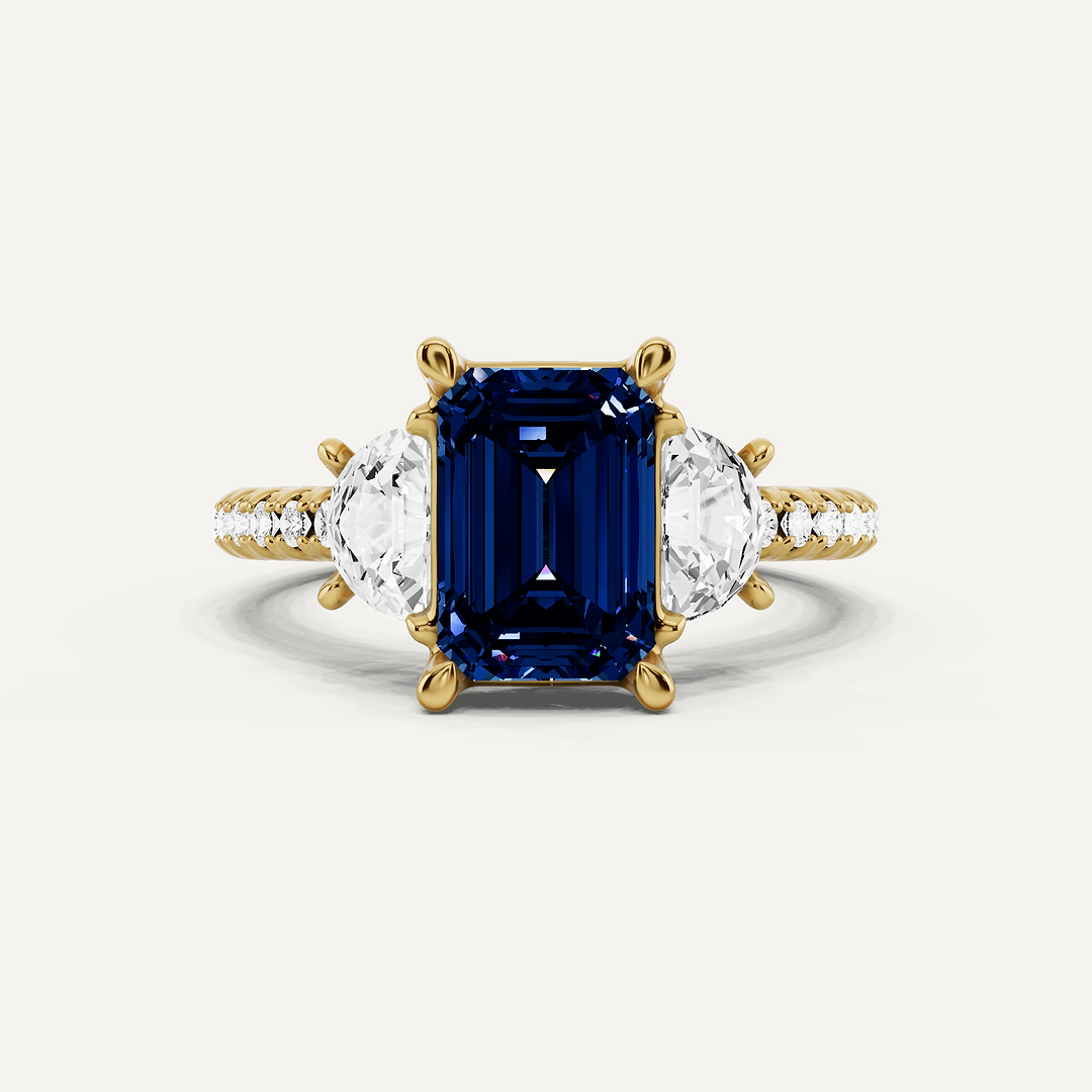 _main_image@SKU:R6001-LCSE02000004Y #metal_14k-yellow-gold+origin_lab-created