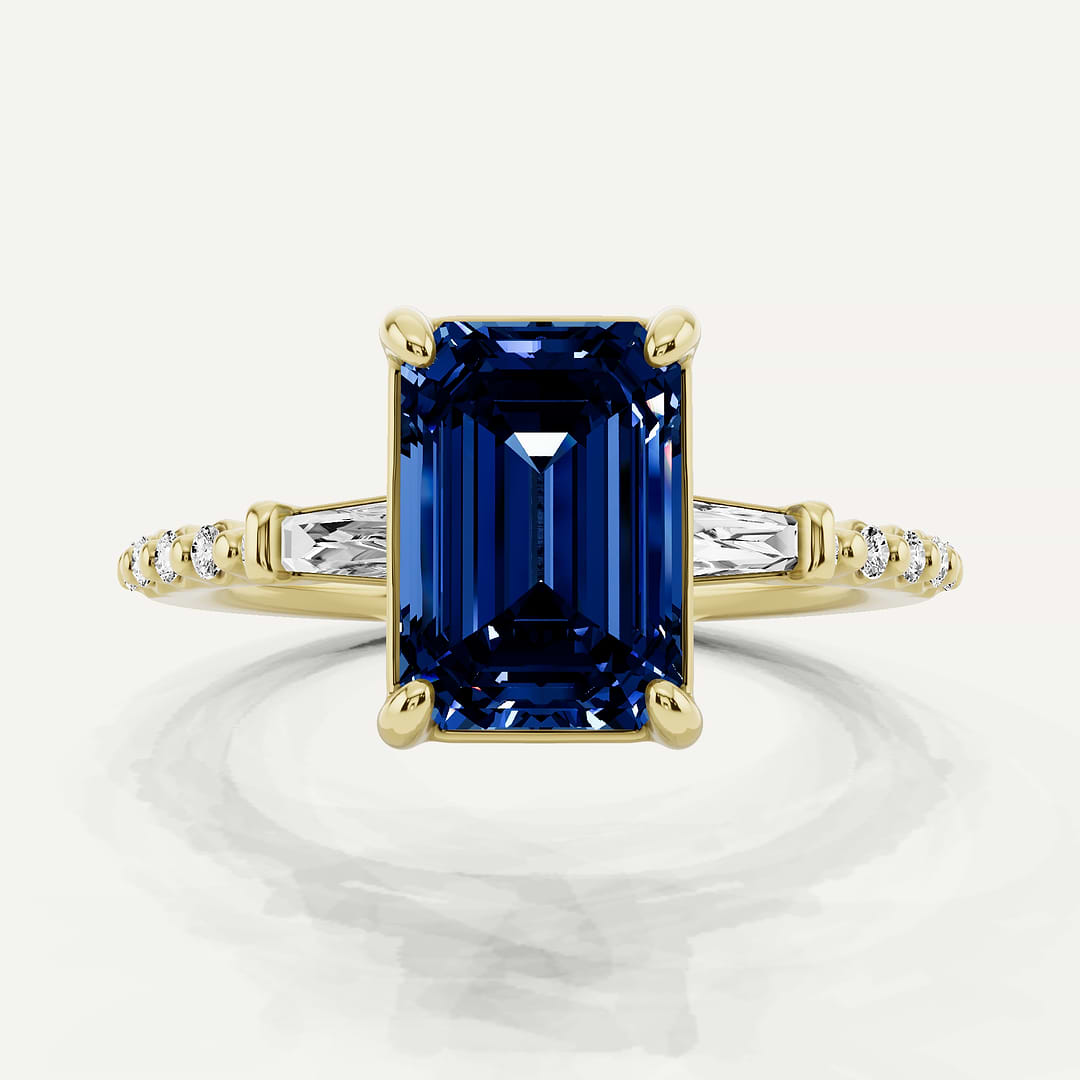 _main_image@SKU:RG113-LCSE02000004Y #metal_10k-yellow-gold+origin_lab-created