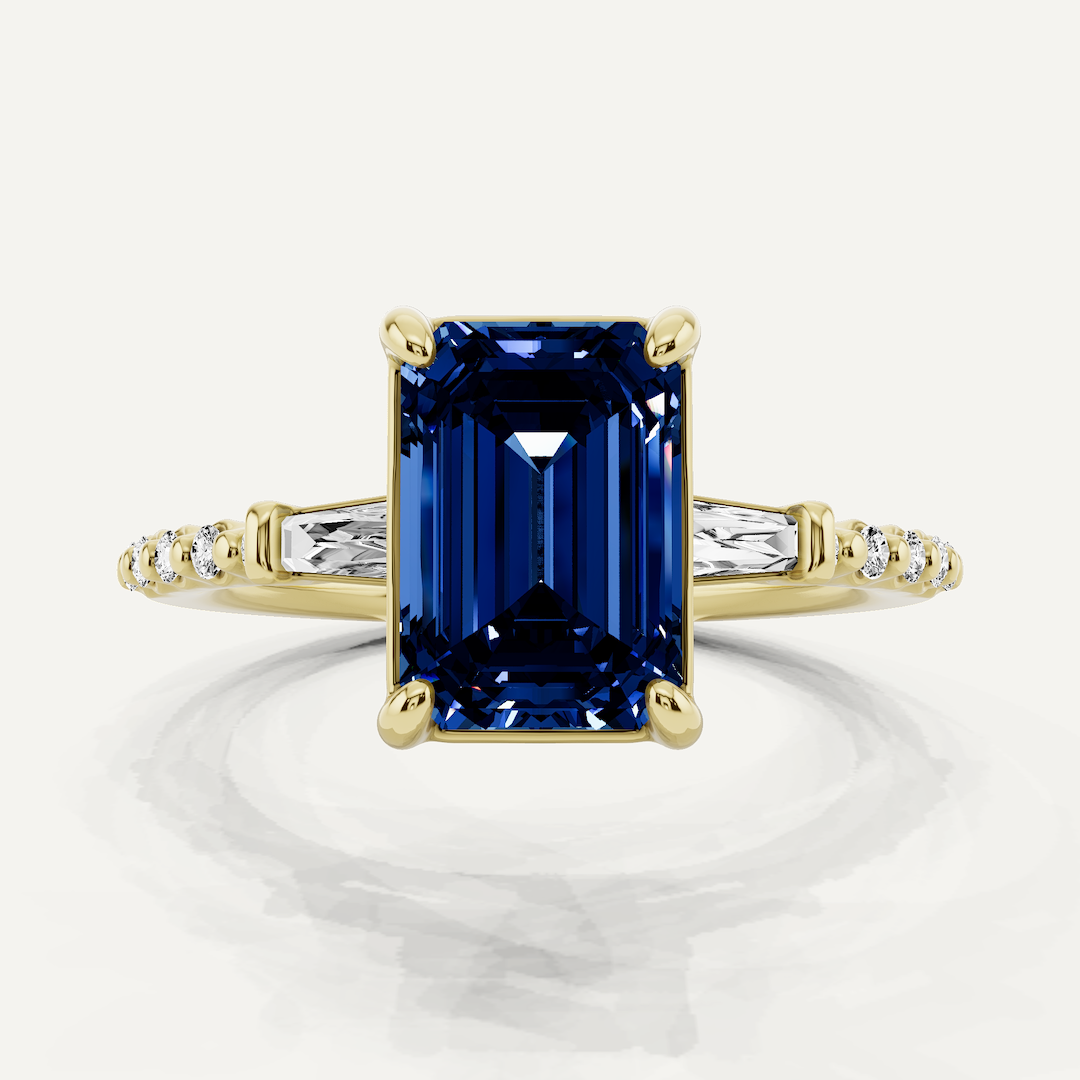 _main_image@SKU:RG113-LCSE02000004Y #metal_10k-yellow-gold+origin_lab-created