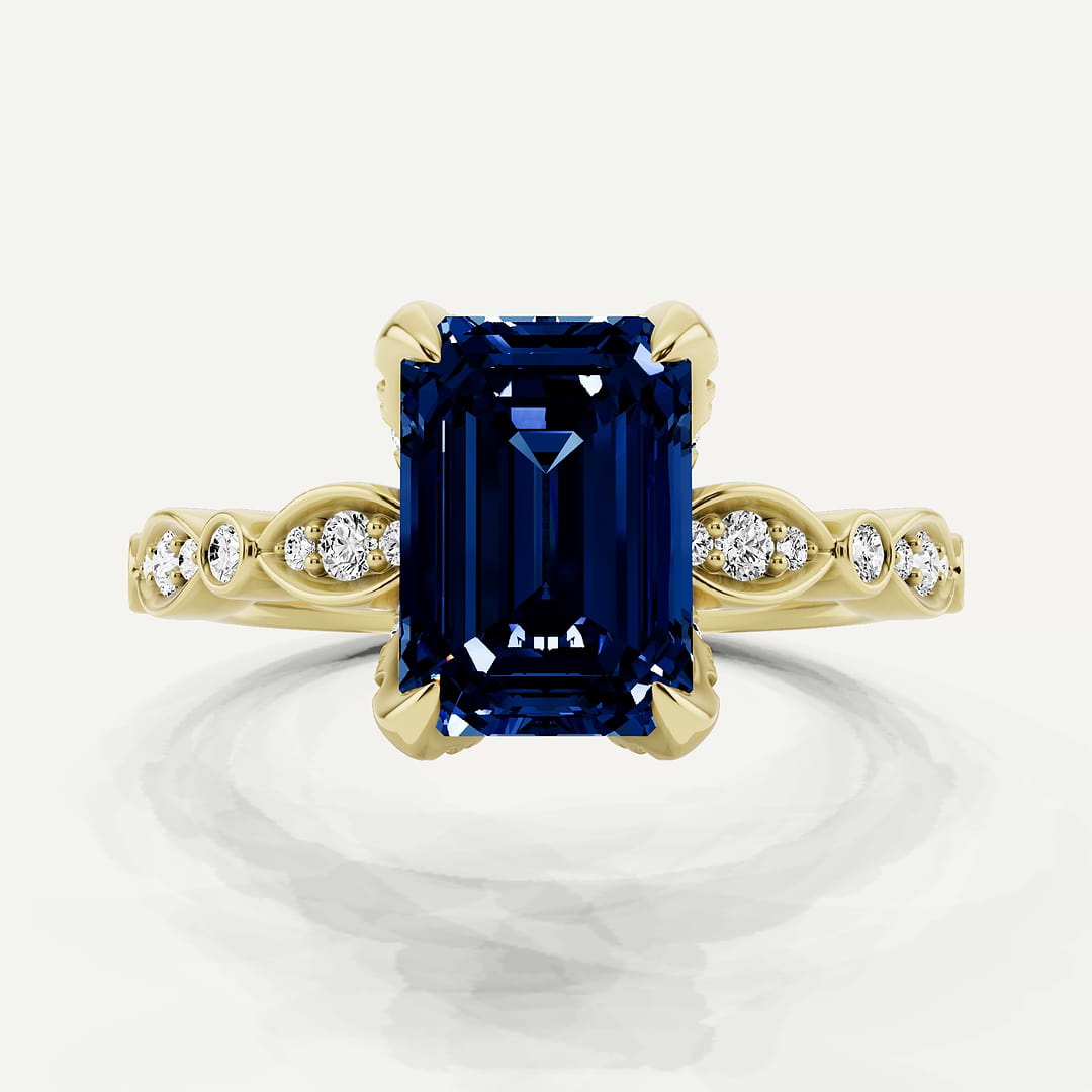 _main_image@SKU:RG055-LCSE02000004Y #metal_10k-yellow-gold+origin_lab-created