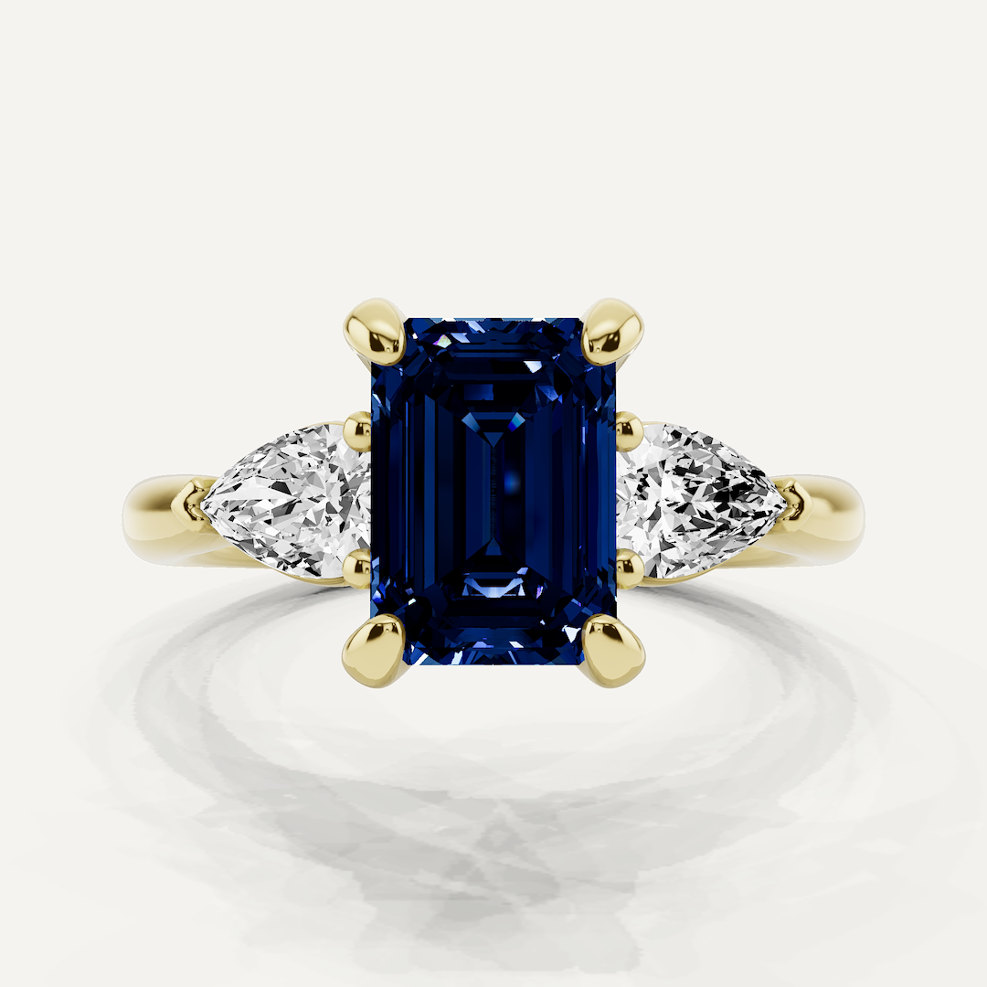 _main_image@SKU:RG937-LCSE02000004Y #metal_10k-yellow-gold+origin_lab-created