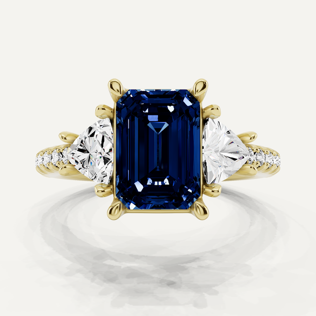 _main_image@SKU:RG002-LCSE02000004Y #metal_14k-yellow-gold+origin_lab-created