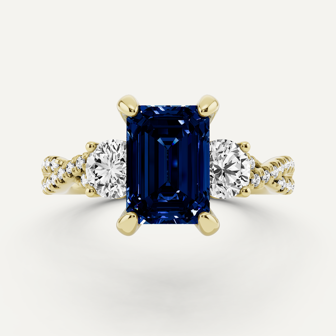 _main_image@SKU:RG948-LCSE02000004Y #metal_10k-yellow-gold+origin_lab-created