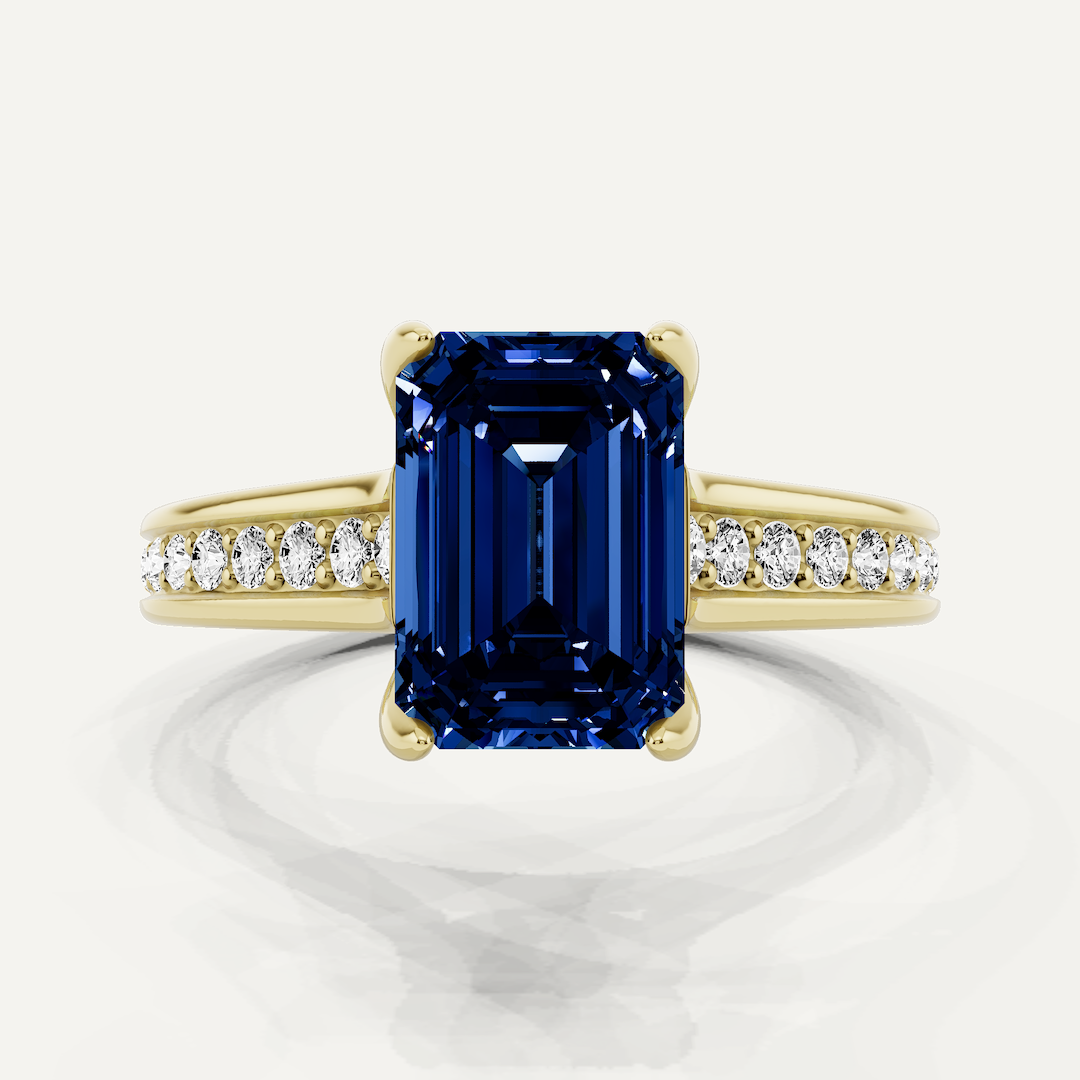 _main_image@SKU:RG323-LCSE02000004Y #metal_10k-yellow-gold+origin_lab-created