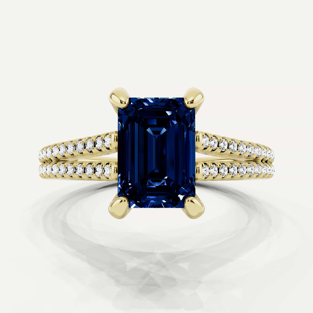_main_image@SKU:RG939-LCSE02000004Y #metal_10k-yellow-gold+origin_lab-created