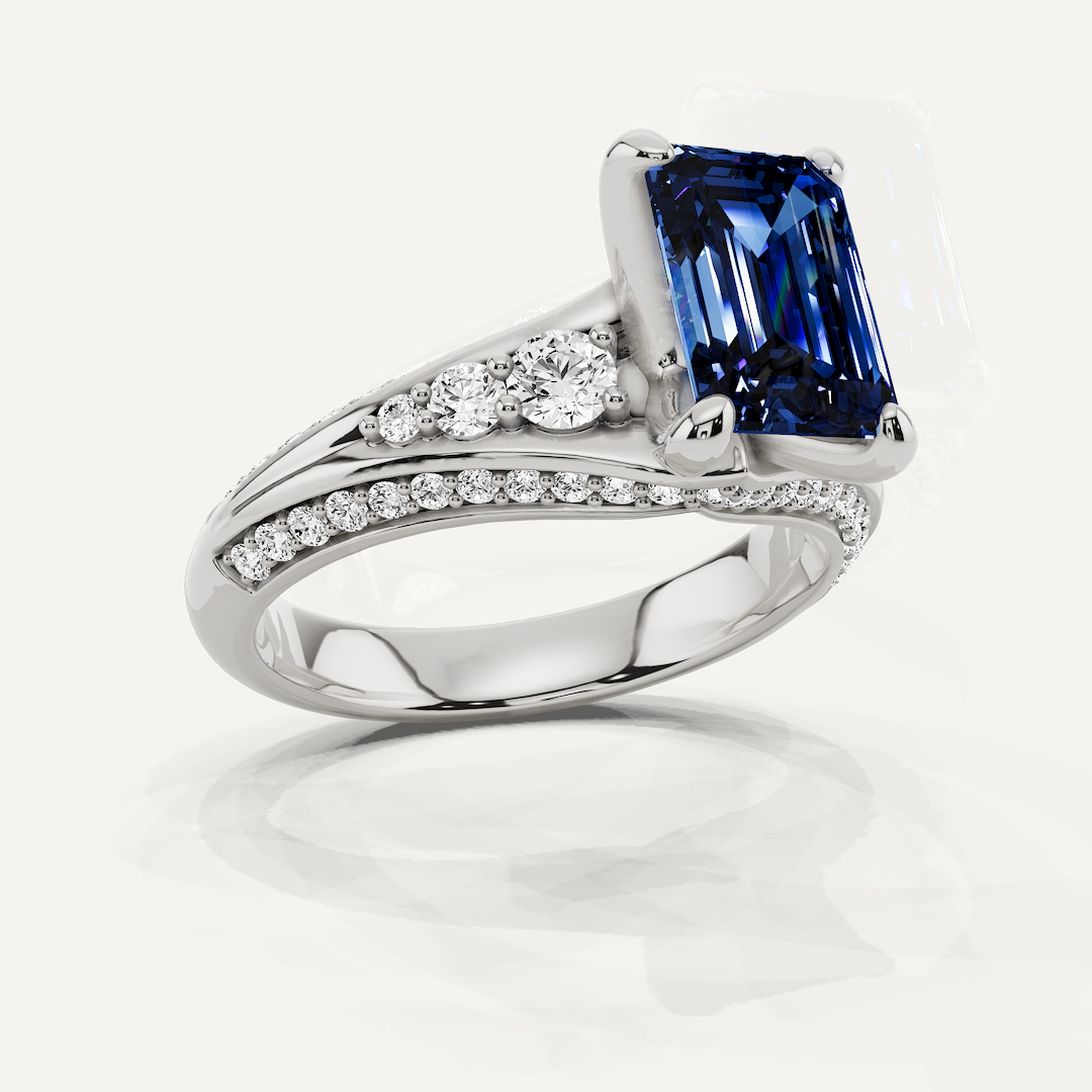 _roll_image@SKU:RG086-LCSE0200000PL #metal_platinum+origin_lab-created