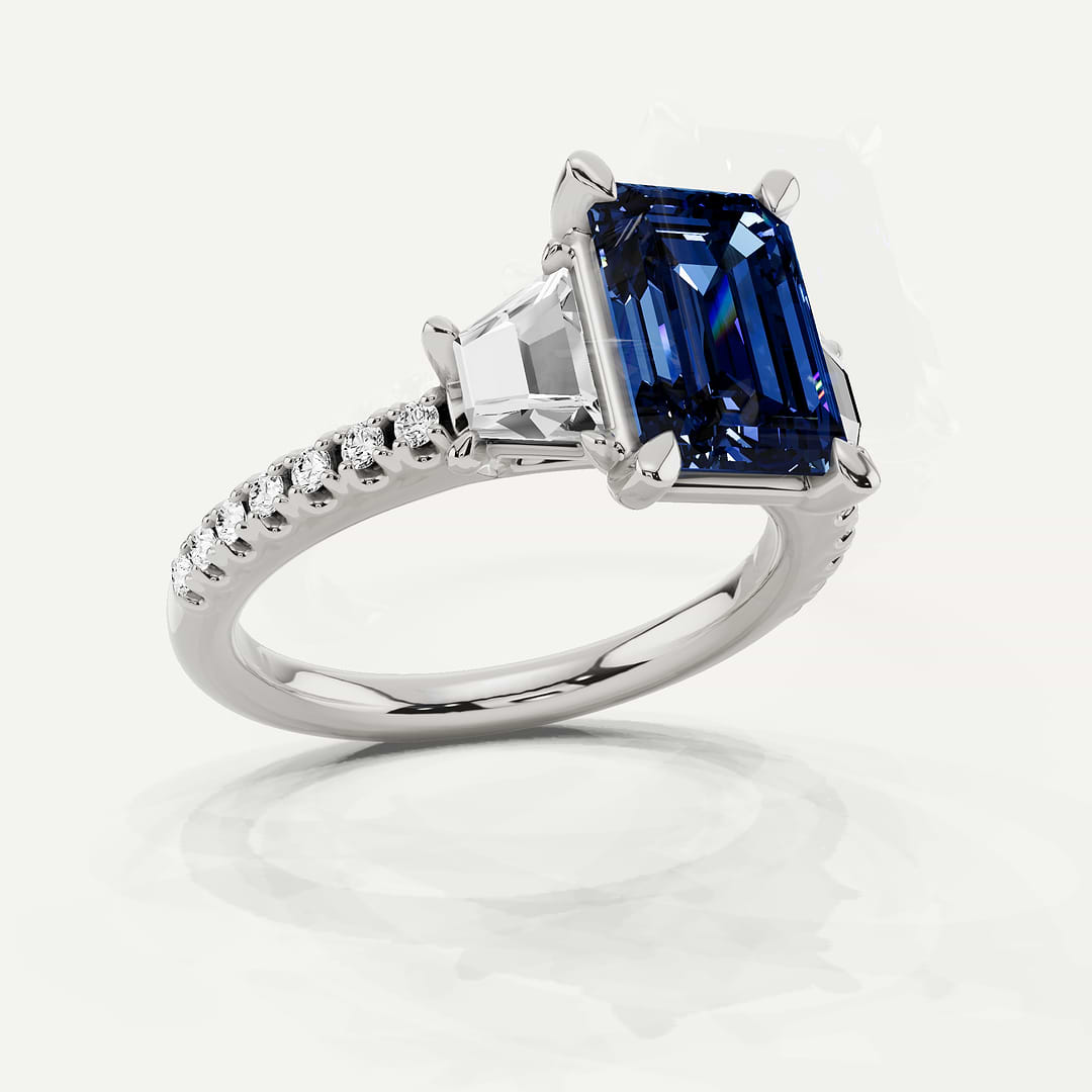 _roll_image@SKU:RG112-LCSE0200000PL #metal_platinum+origin_lab-created