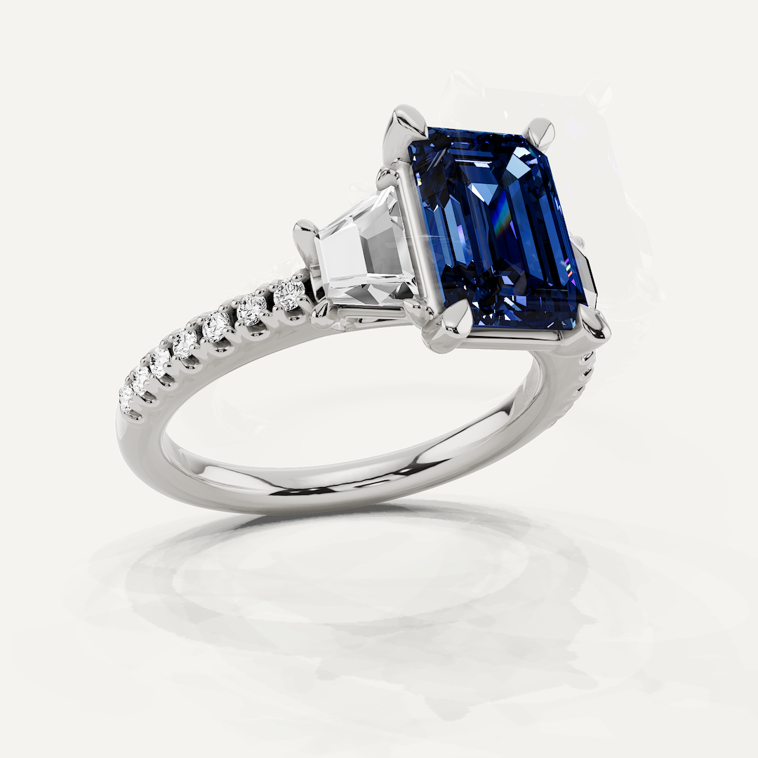 _roll_image@SKU:RG112-LCSE0200000PL #metal_platinum+origin_lab-created