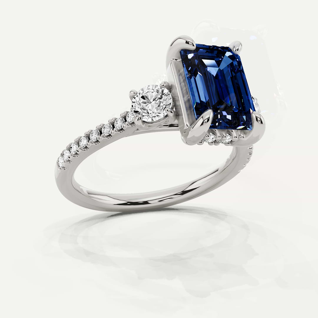 _roll_image@SKU:RG115-LCSE0200000PL #metal_platinum+origin_lab-created