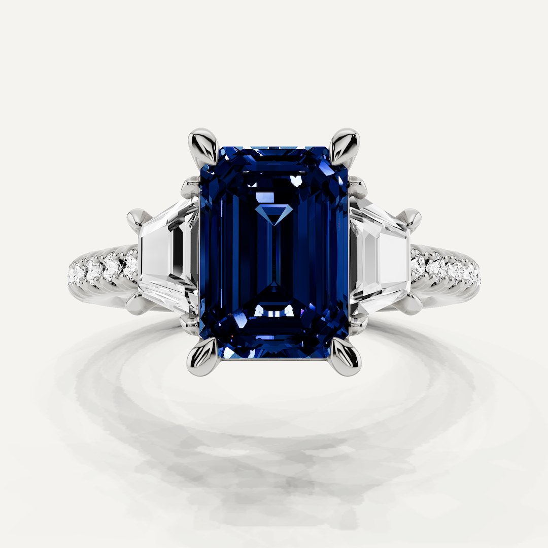 _main_image@SKU:RG112-LCSE0200000PL #metal_platinum+origin_lab-created