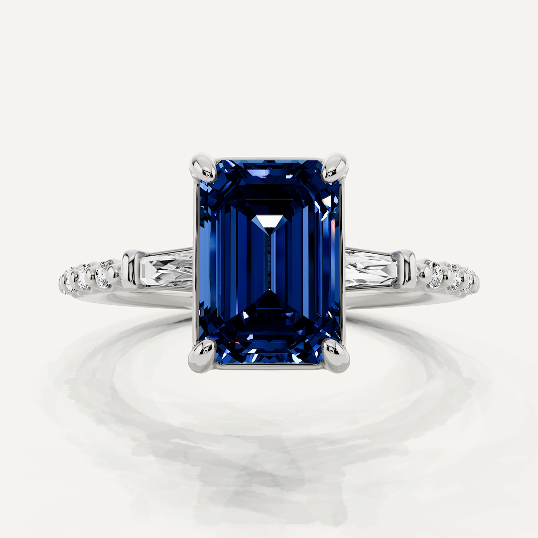 _main_image@SKU:RG113-LCSE0200000PL #metal_platinum+origin_lab-created