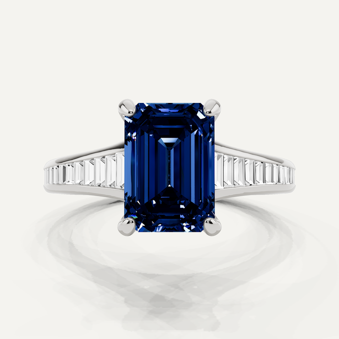_main_image@SKU:RG136-LCSE0200000PL #metal_platinum+origin_lab-created